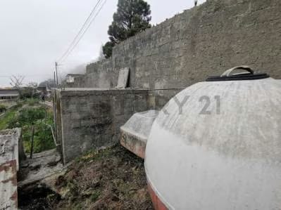 Terreno en venta - 10
