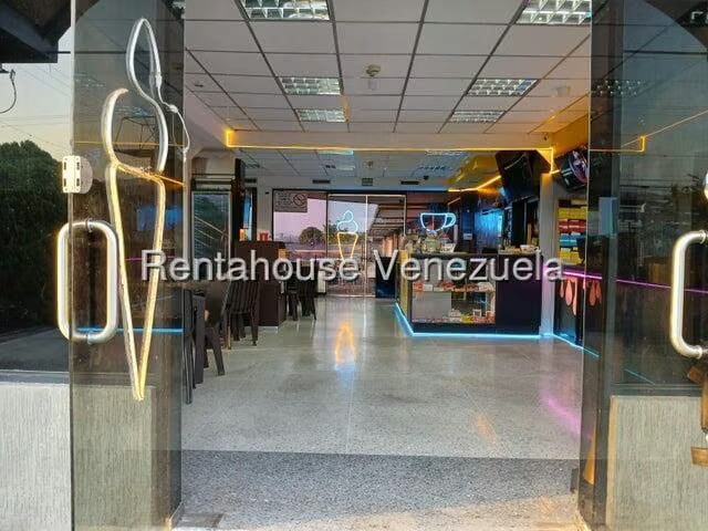 Comercial (Local Comercial) en Venta en La Mata, Lara - 2