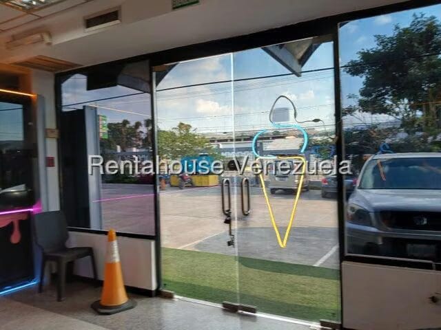 Comercial (Local Comercial) en Venta en La Mata, Lara - 14