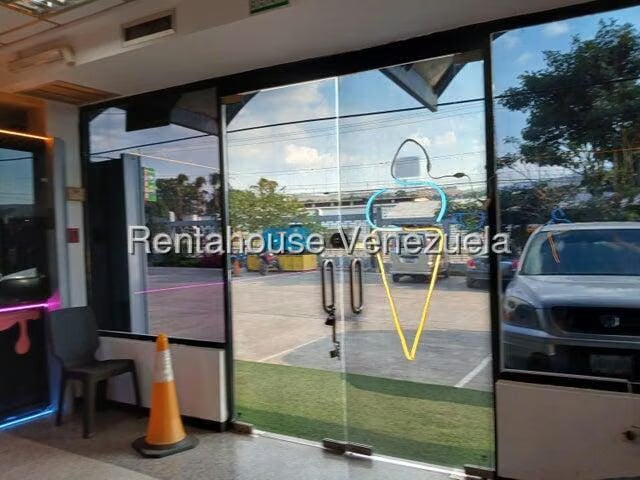 Comercial (Local Comercial) en Venta en La Mata, Lara - 14