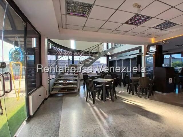 Comercial (Local Comercial) en Venta en La Mata, Lara - 18