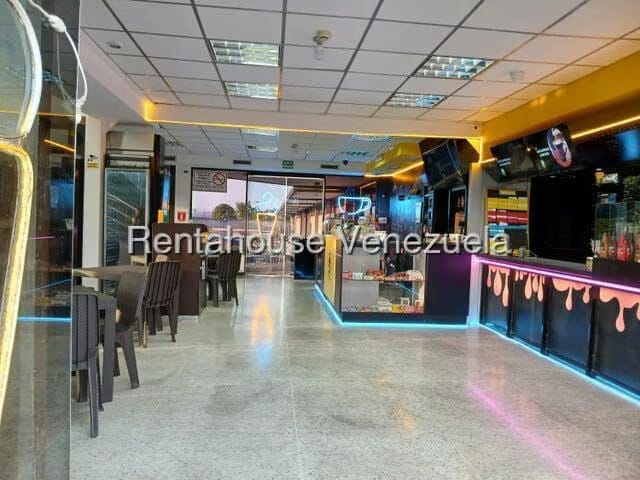 Comercial (Local Comercial) en Venta en La Mata, Lara - 3