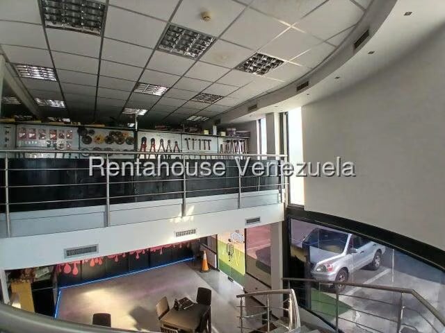 Comercial (Local Comercial) en Venta en La Mata, Lara - 24
