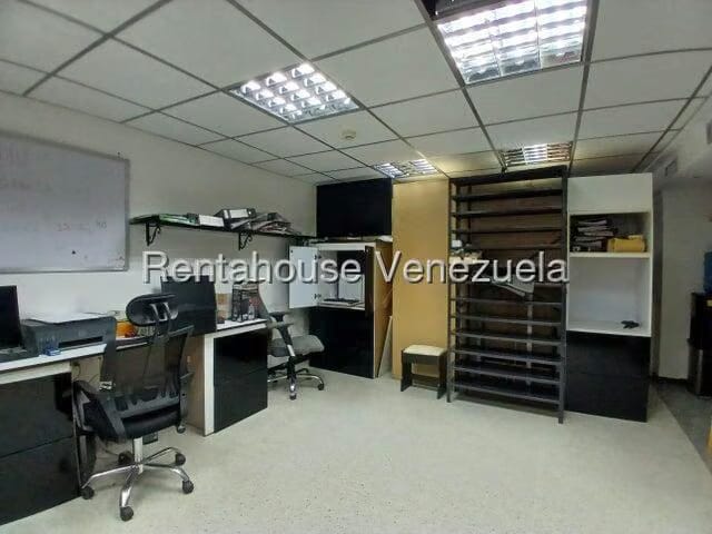 Comercial (Local Comercial) en Venta en La Mata, Lara - 29