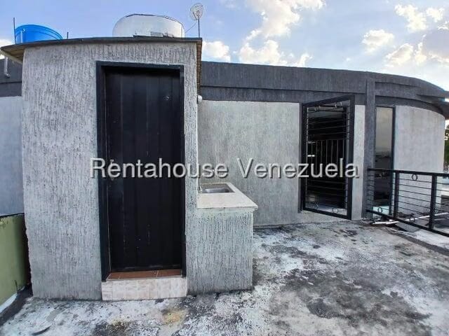 Comercial (Local Comercial) en Venta en La Mata, Lara - 30