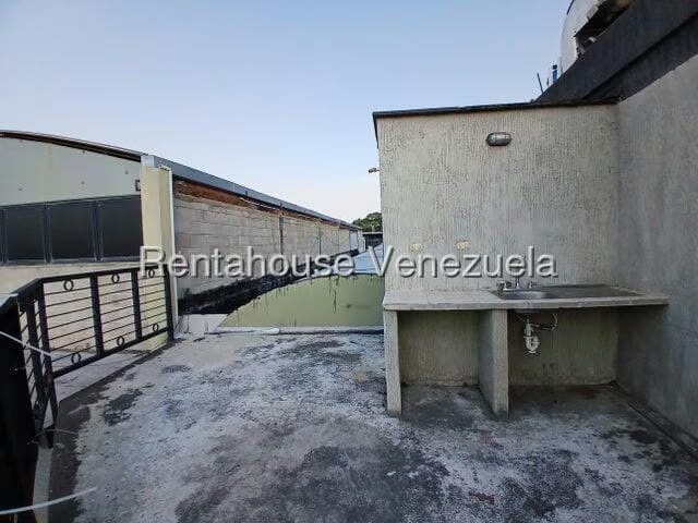 Comercial (Local Comercial) en Venta en La Mata, Lara - 31