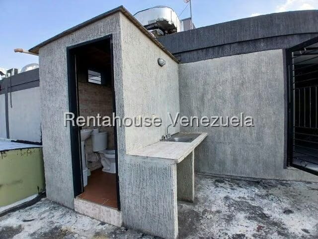 Comercial (Local Comercial) en Venta en La Mata, Lara - 32