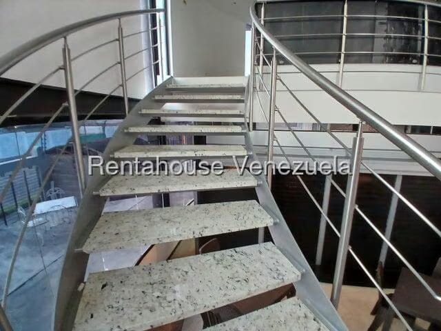 Comercial (Local Comercial) en Venta en La Mata, Lara - 34