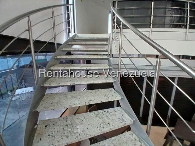 Comercial (Local Comercial) en Venta en La Mata, Lara - 34