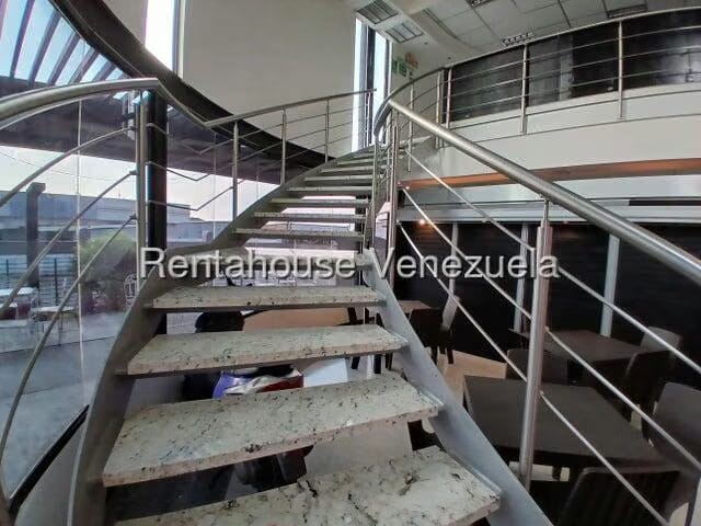 Comercial (Local Comercial) en Venta en La Mata, Lara - 35