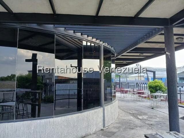 Comercial (Local Comercial) en Venta en La Mata, Lara - 36