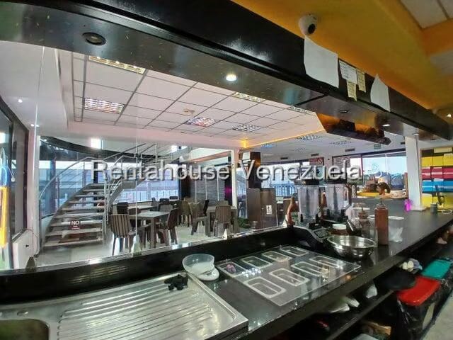 Comercial (Local Comercial) en Venta en La Mata, Lara - 44