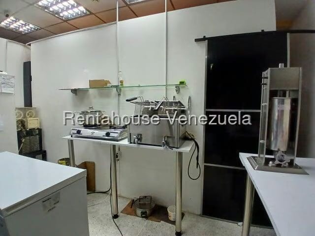 Comercial (Local Comercial) en Venta en La Mata, Lara - 46