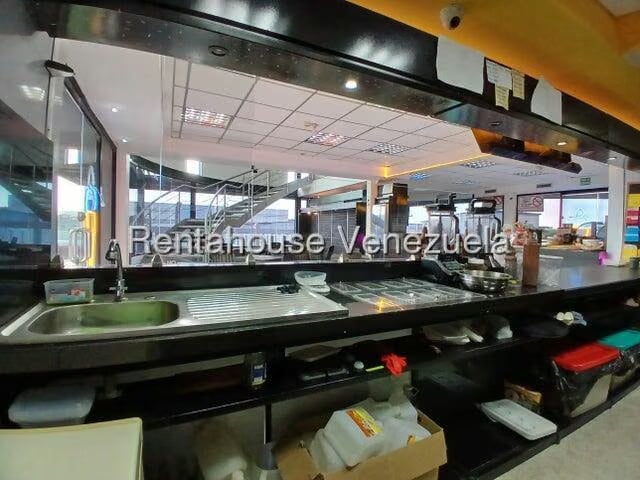 Comercial (Local Comercial) en Venta en La Mata, Lara - 50
