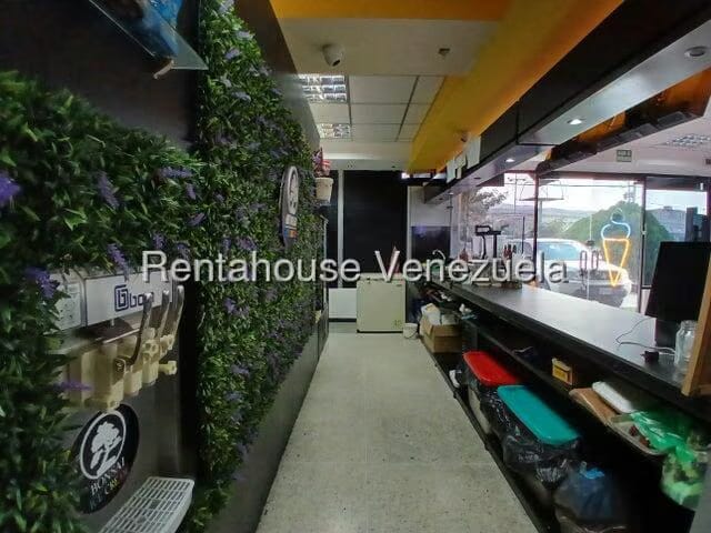 Comercial (Local Comercial) en Venta en La Mata, Lara - 51