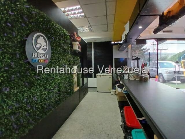 Comercial (Local Comercial) en Venta en La Mata, Lara - 52