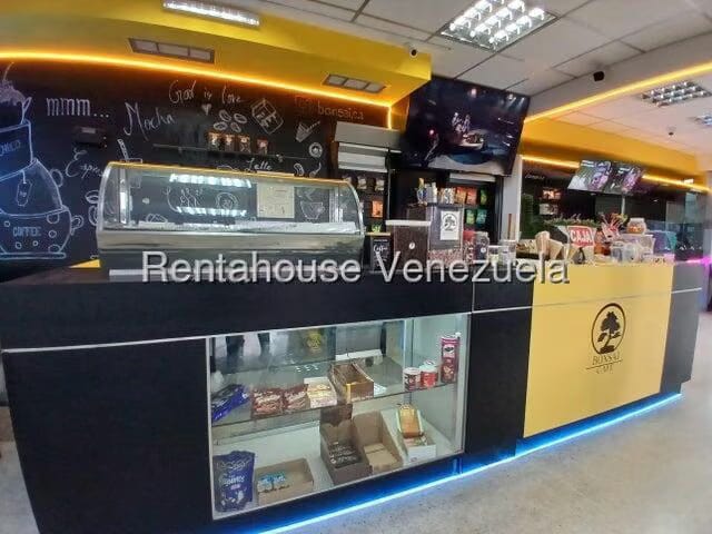 Comercial (Local Comercial) en Venta en La Mata, Lara - 8