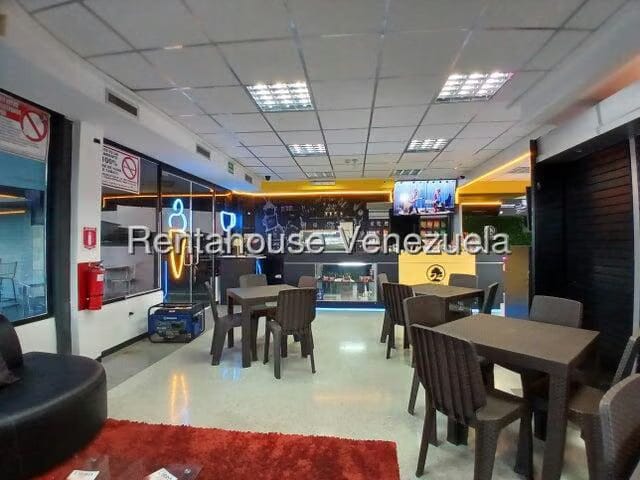 Comercial (Local Comercial) en Venta en La Mata, Lara - 9