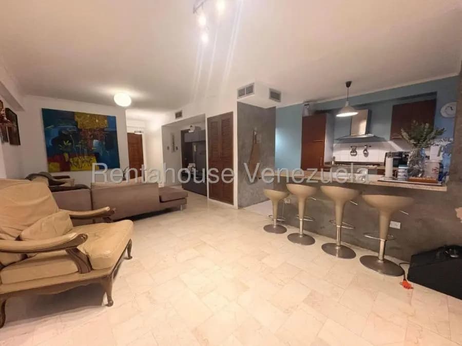 Apartamento en Venta en Maracaibo