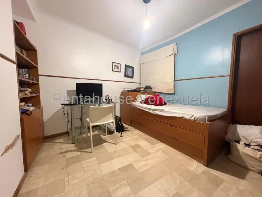 Apartamento en Venta en Maracaibo - 12