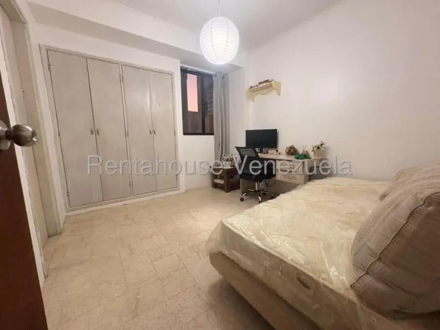 Apartamento en Venta en Maracaibo - 13