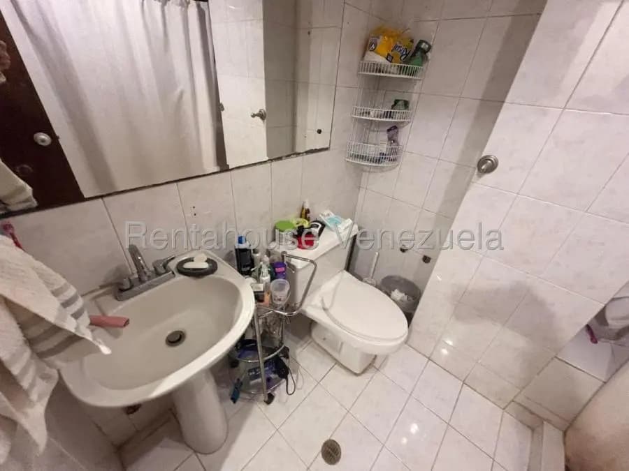 Apartamento en Venta en Maracaibo - 14