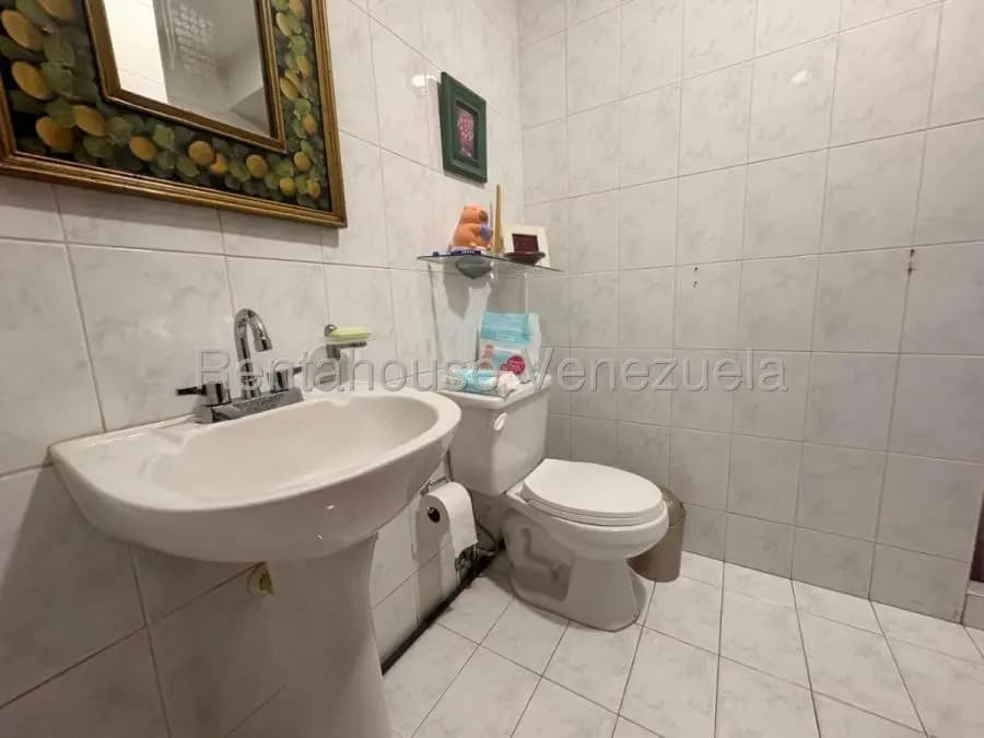 Apartamento en Venta en Maracaibo - 15