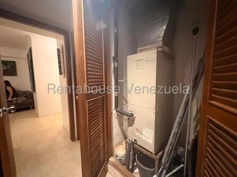Apartamento en Venta en Maracaibo - 16