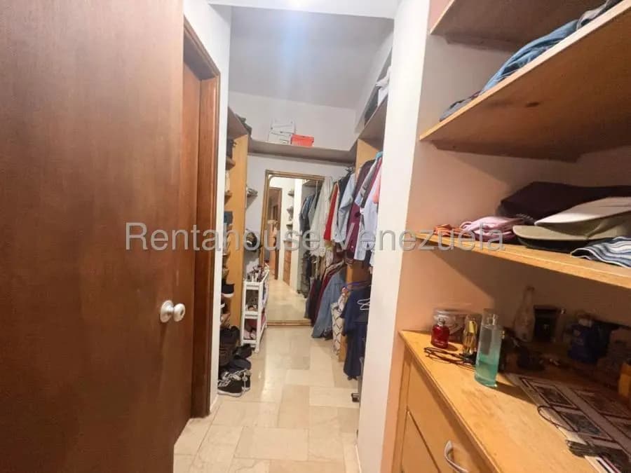 Apartamento en Venta en Maracaibo - 3