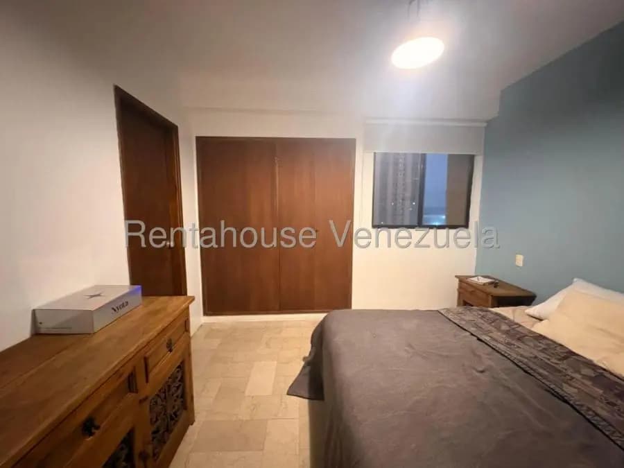Apartamento en Venta en Maracaibo - 7