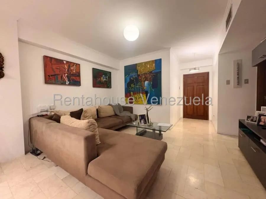 Apartamento en Venta en Maracaibo - 8