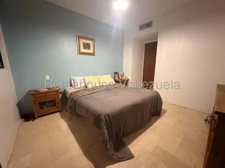 Apartamento en Venta en Maracaibo - 9