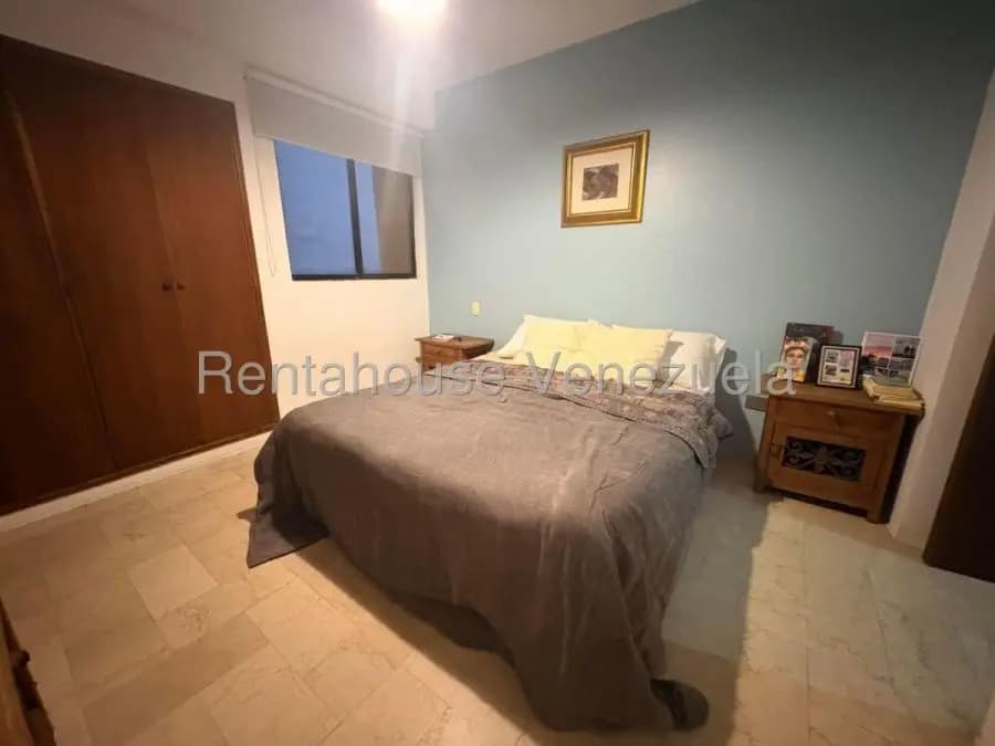 Apartamento en Venta en Maracaibo - 10