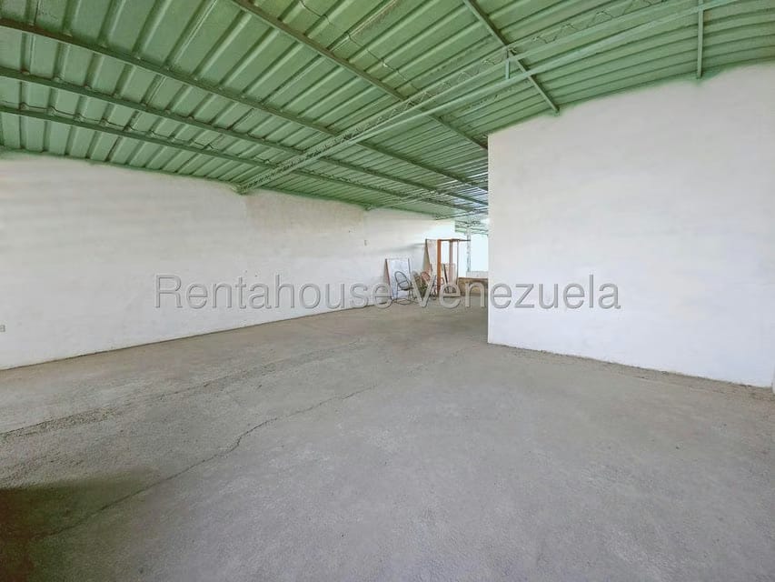 Casa (Colonial) en Venta en Centro Palo Negro, Aragua - 42