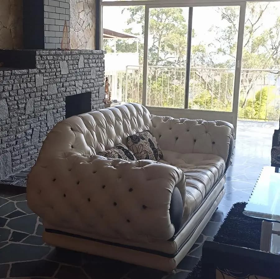 Casa en Venta en Club Hípico Los Teques - 13