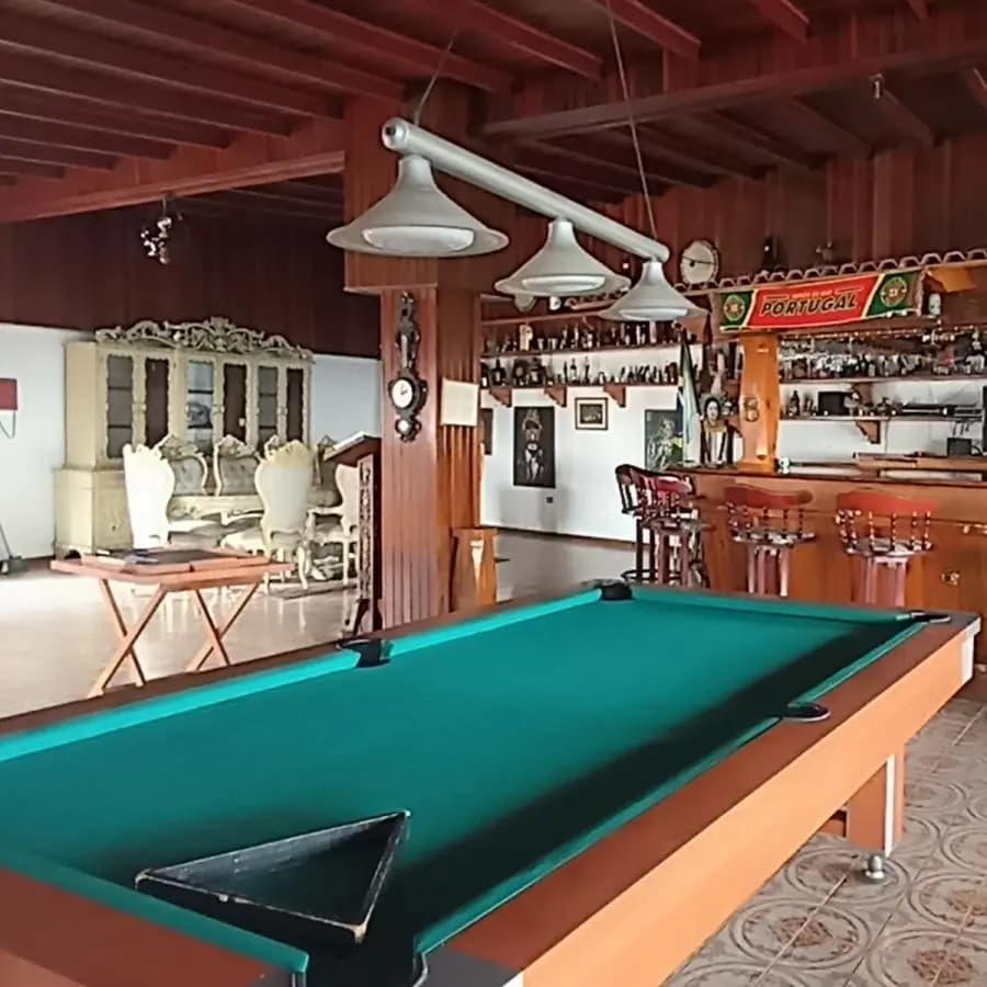 Casa en Venta en Club Hípico Los Teques - 5