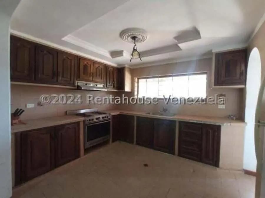 Casa en Venta en Las morochas san Diego Carabobo San Diego
