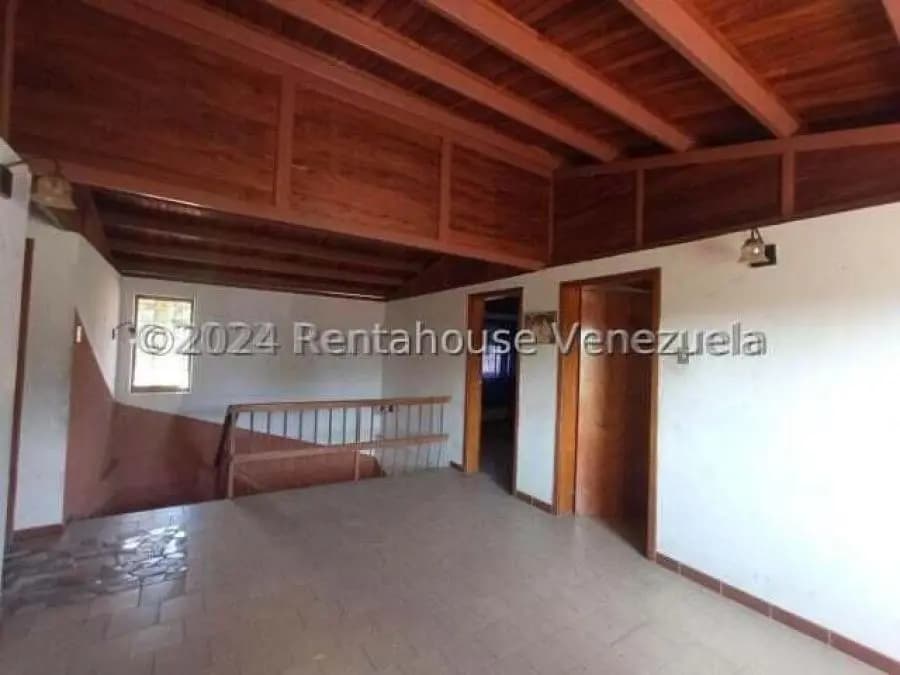 Casa en Venta en Las morochas san Diego Carabobo San Diego - 12