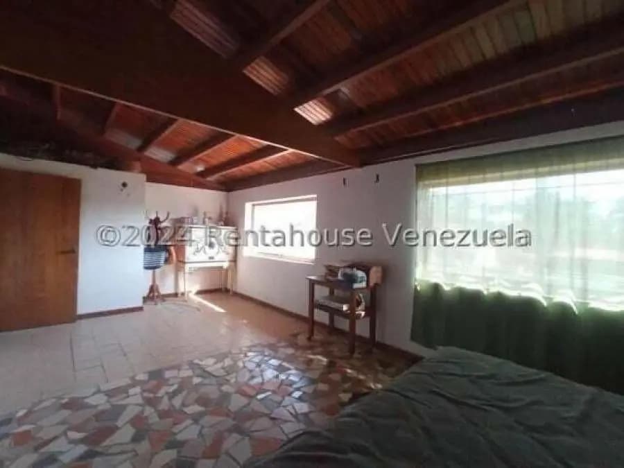 Casa en Venta en Las morochas san Diego Carabobo San Diego - 18