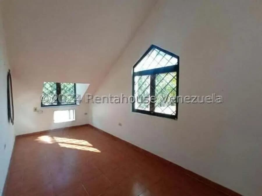 Casa en Venta en Las morochas san Diego Carabobo San Diego - 29