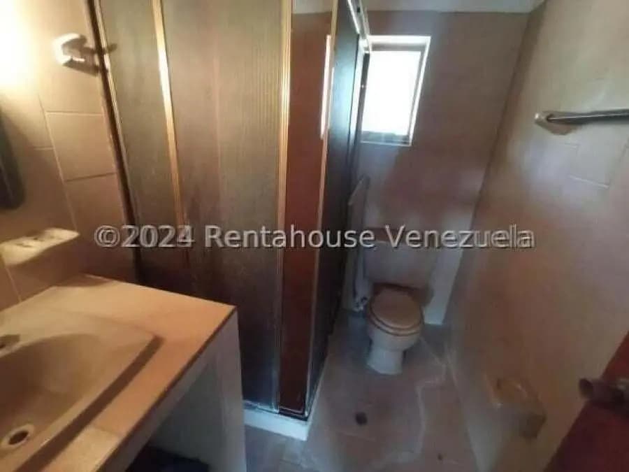 Casa en Venta en Las morochas san Diego Carabobo San Diego - 4