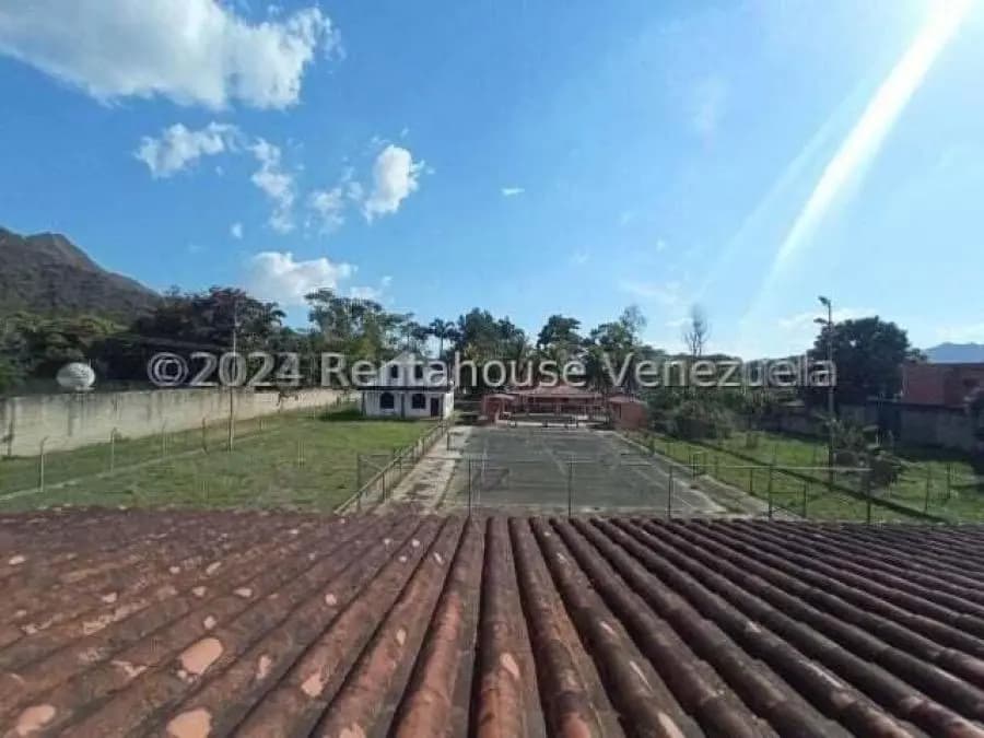 Casa en Venta en Las morochas san Diego Carabobo San Diego - 31