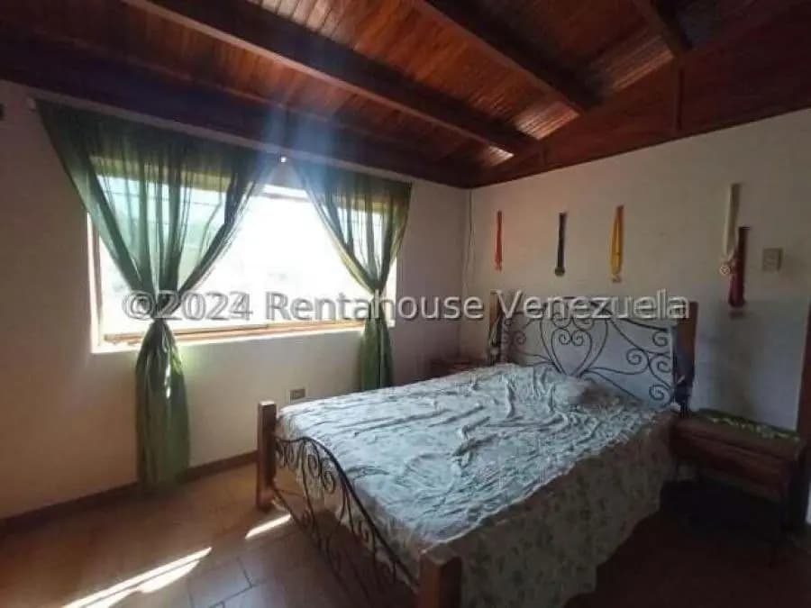 Casa en Venta en Las morochas san Diego Carabobo San Diego - 5