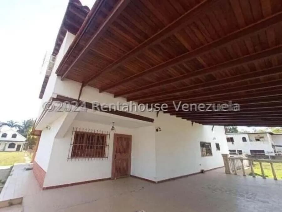 Casa en Venta en Las morochas san Diego Carabobo San Diego - 6