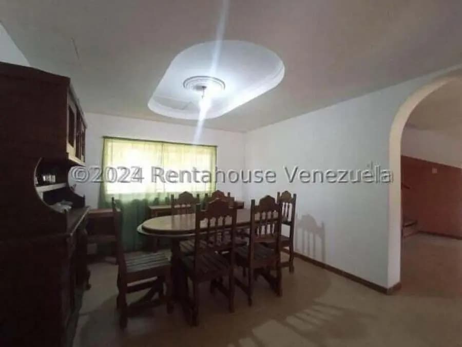 Casa en Venta en Las morochas san Diego Carabobo San Diego - 9