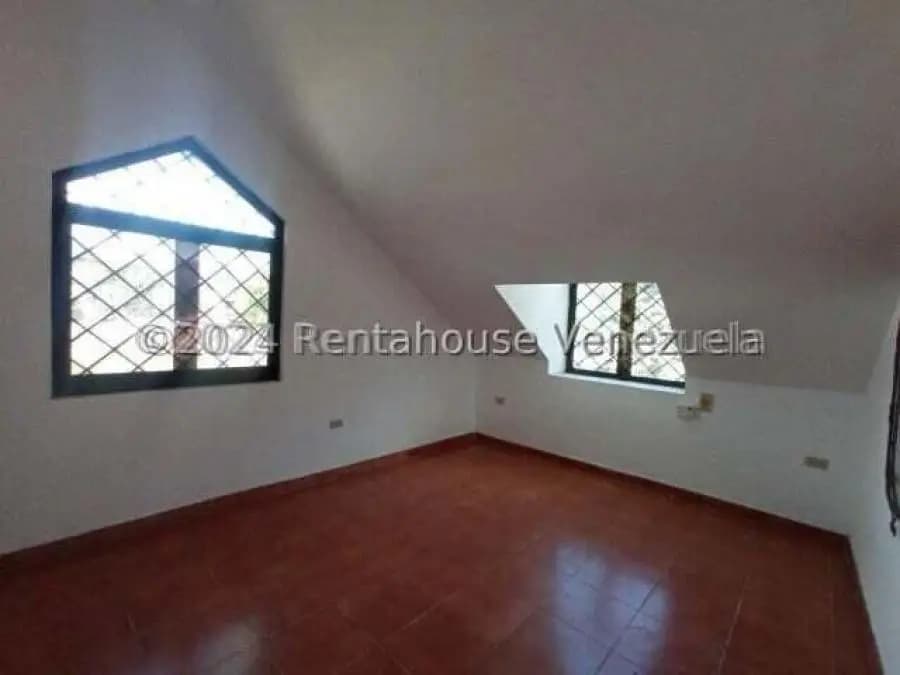 Casa en Venta en Las morochas san Diego Carabobo San Diego - 10