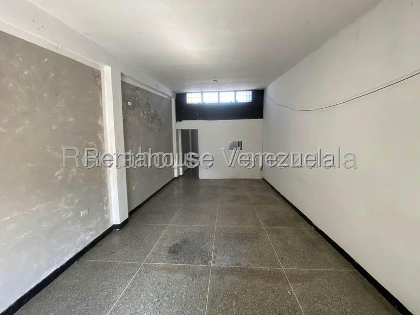 Comercial (Local Comercial) en Alquiler en Mamanico, Portuguesa - 3