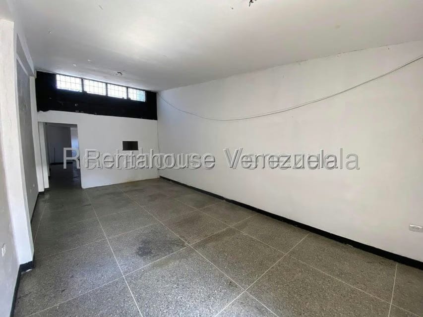 Comercial (Local Comercial) en Alquiler en Mamanico, Portuguesa - 4