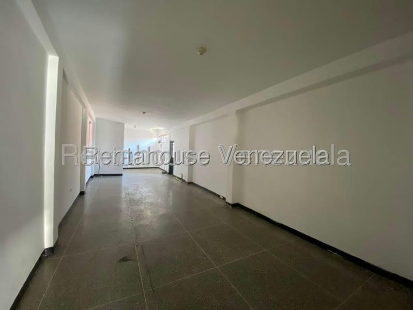 Comercial (Local Comercial) en Alquiler en Mamanico, Portuguesa - 6