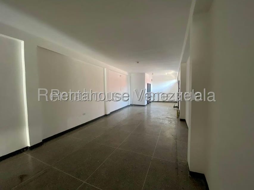 Comercial (Local Comercial) en Alquiler en Mamanico, Portuguesa - 7